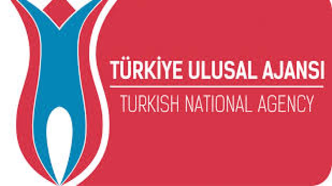 'Yeşil Enerji Çağında Girişimcilik ve Dijital Pazarlamada Uyanış'  Projemiz